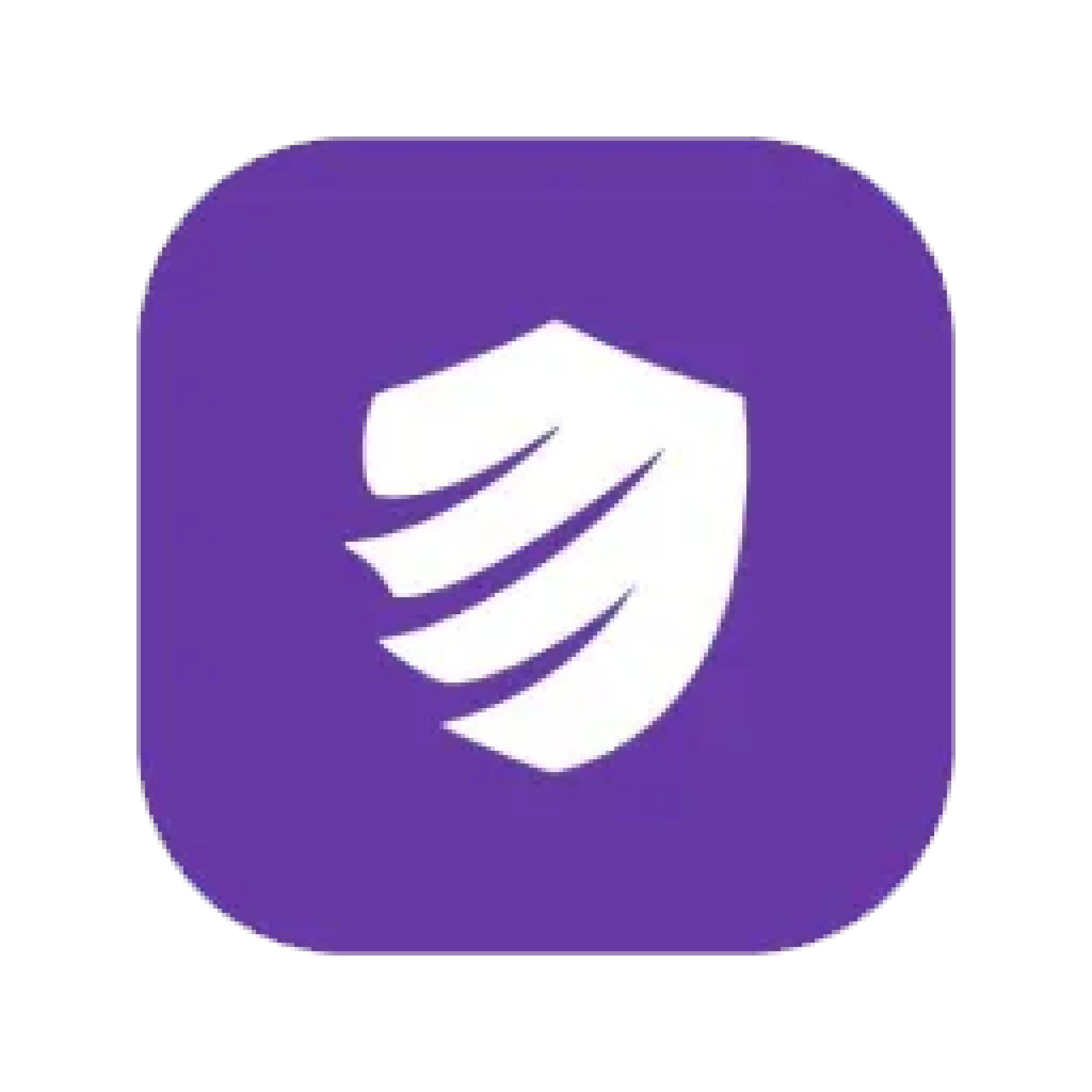 echobot-ai-icon-filled-256